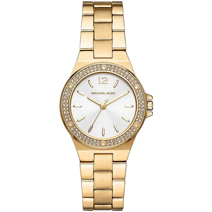 Discount Luxury Michael Kors [product_name] with Free Shipping