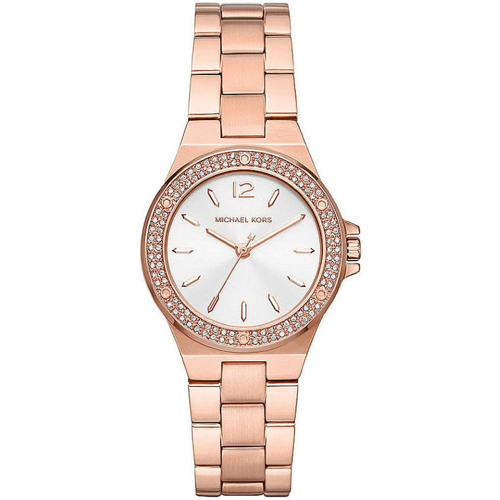 Discount Luxury Michael Kors [product_name] with Free Shipping