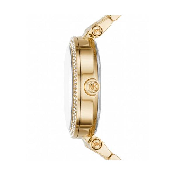 Discount Luxury Michael Kors [product_name] with Free Shipping