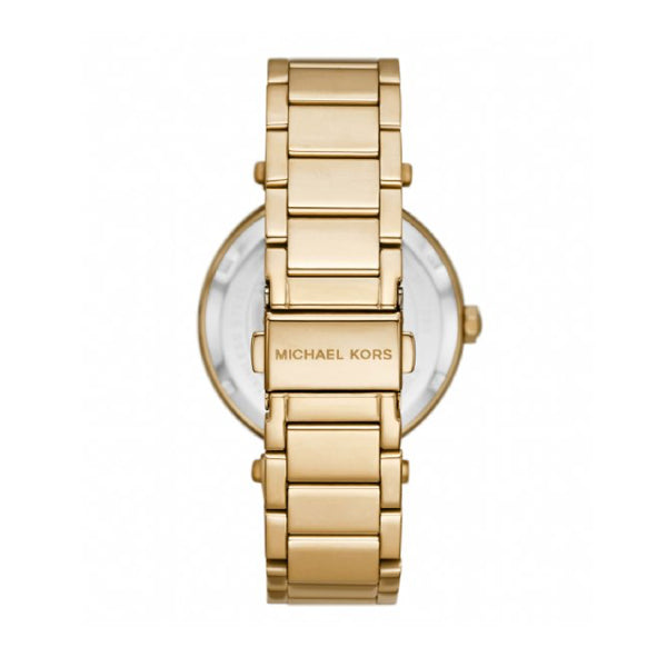 Discount Luxury Michael Kors [product_name] with Free Shipping