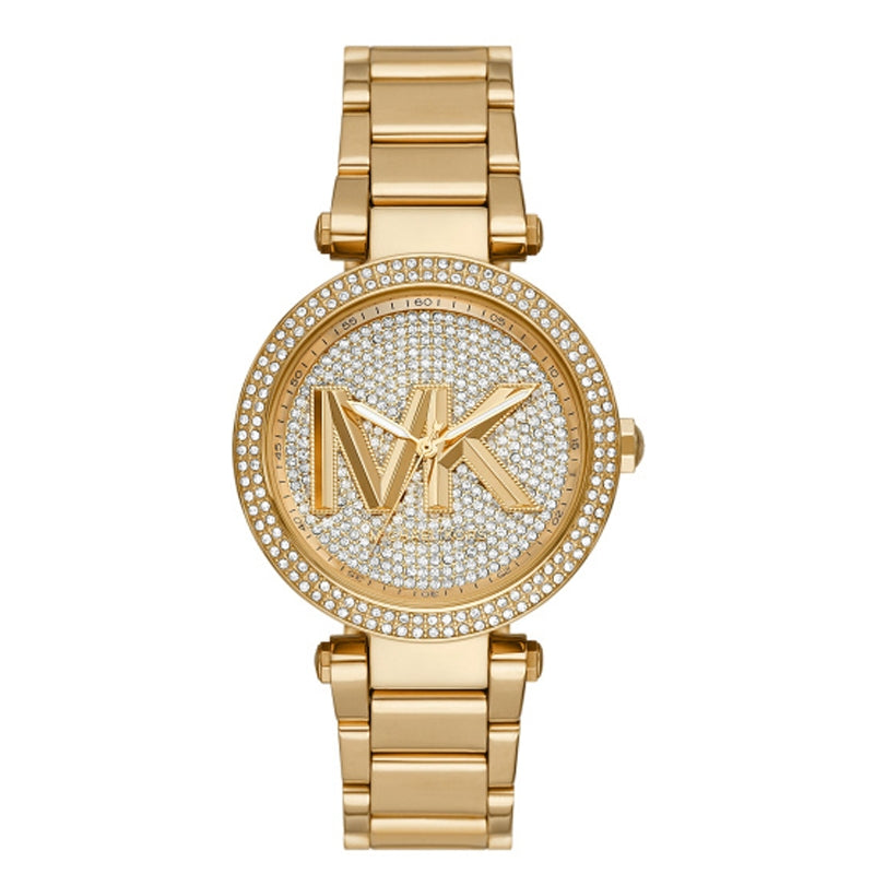 Discount Luxury Michael Kors [product_name] with Free Shipping