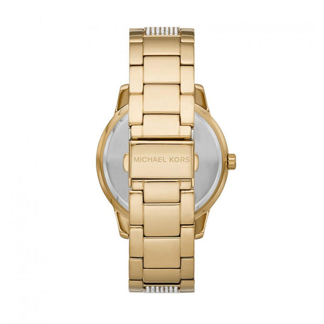 Discount Luxury Michael Kors [product_name] with Free Shipping