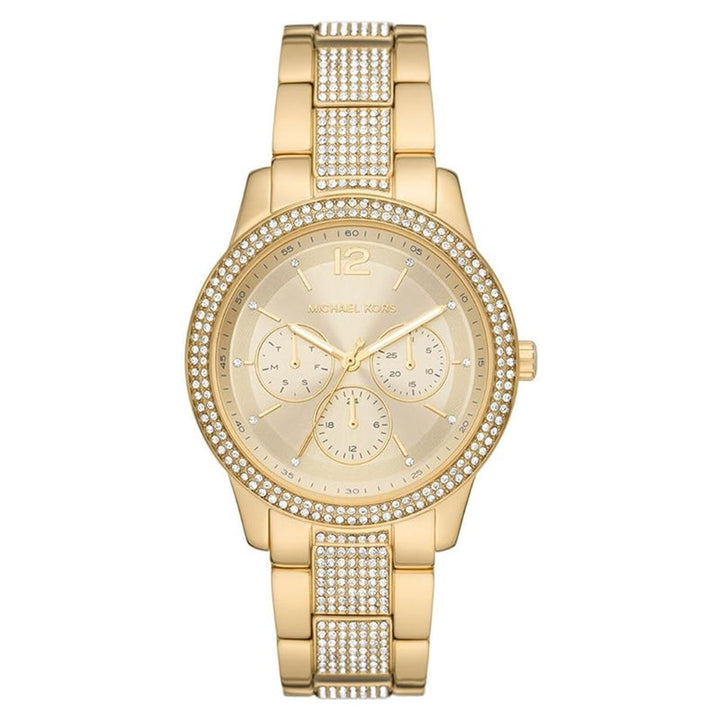 Discount Luxury Michael Kors [product_name] with Free Shipping