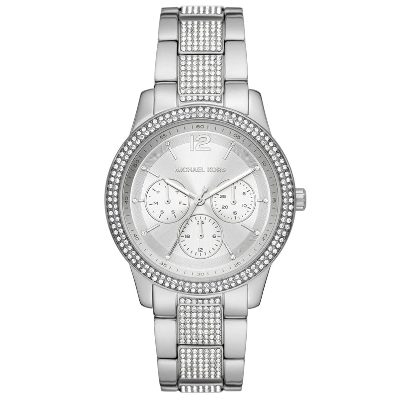 Discount Luxury Michael Kors [product_name] with Free Shipping