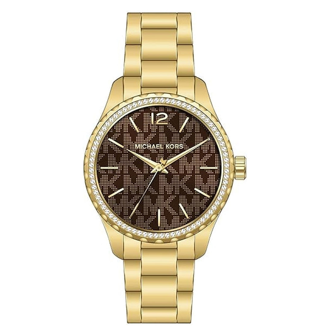 Discount Luxury Michael Kors [product_name] with Free Shipping