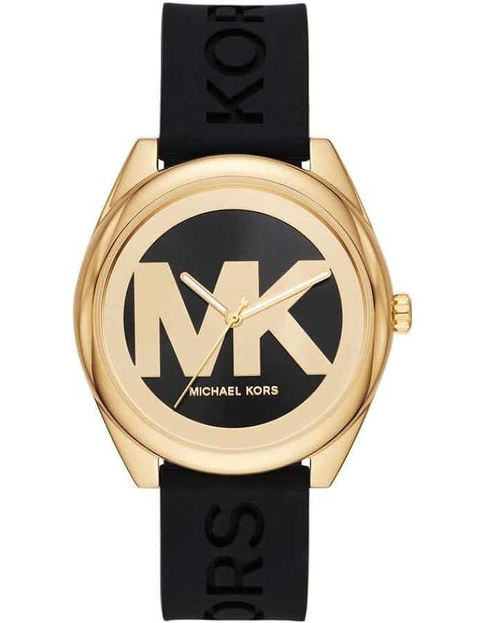 Discount Luxury Michael Kors [product_name] with Free Shipping