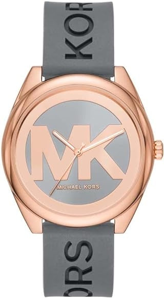 Discount Luxury Michael Kors [product_name] with Free Shipping