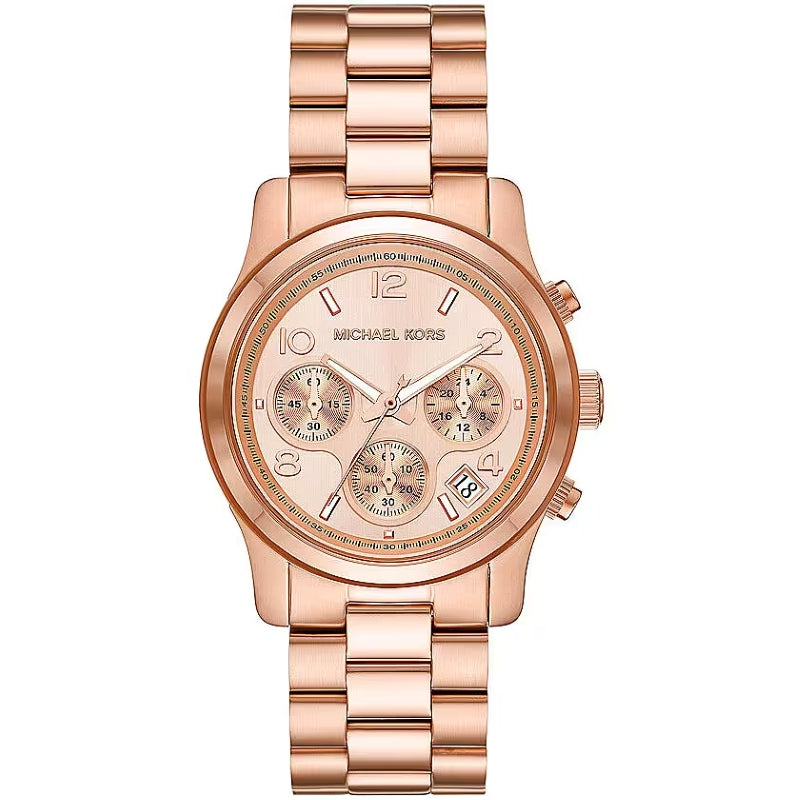 Discount Luxury Michael Kors [product_name] with Free Shipping