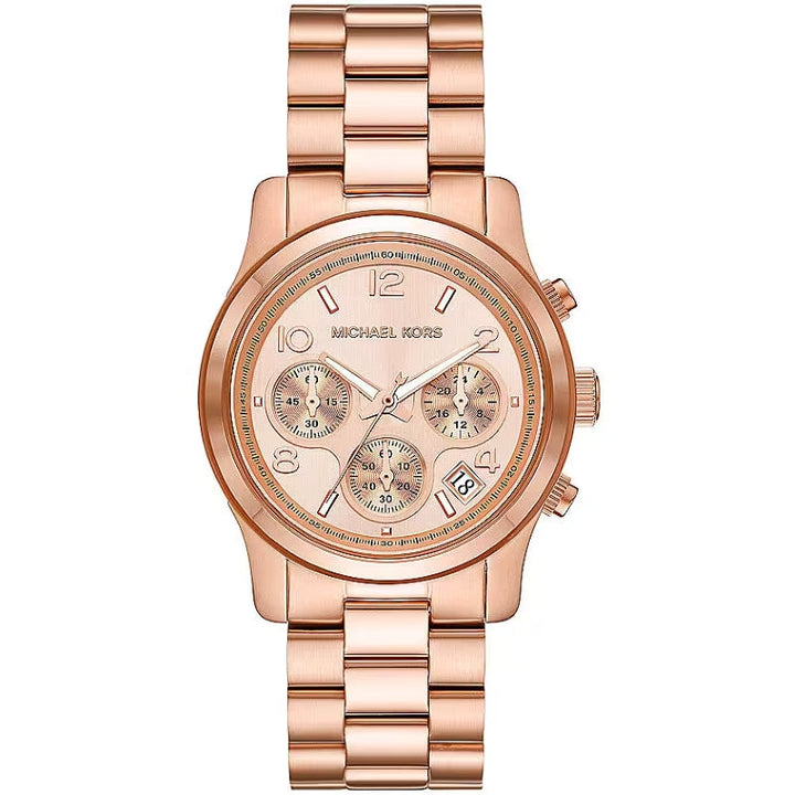 Discount Luxury Michael Kors [product_name] with Free Shipping