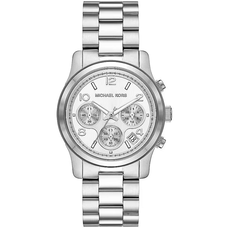 Discount Luxury Michael Kors [product_name] with Free Shipping