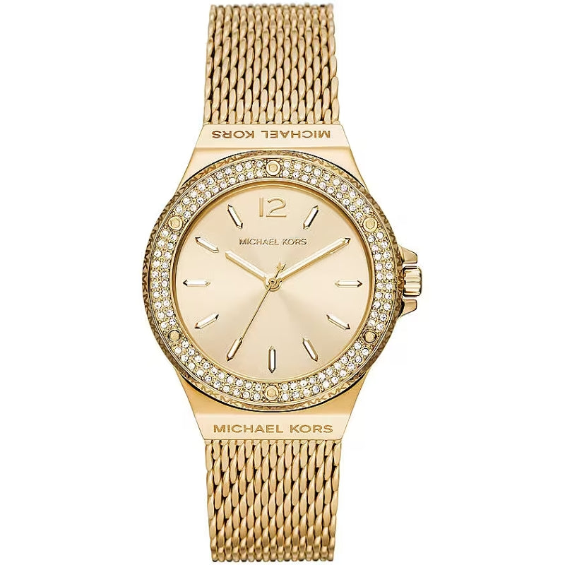 Discount Luxury Michael Kors [product_name] with Free Shipping