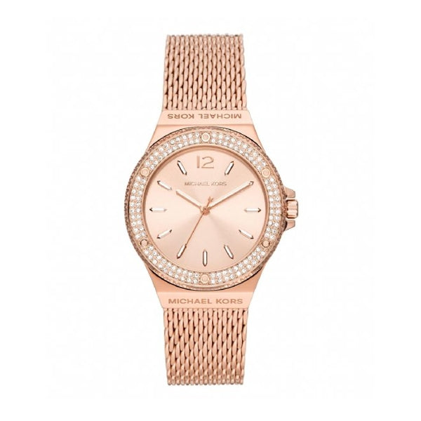 Discount Luxury Michael Kors [product_name] with Free Shipping