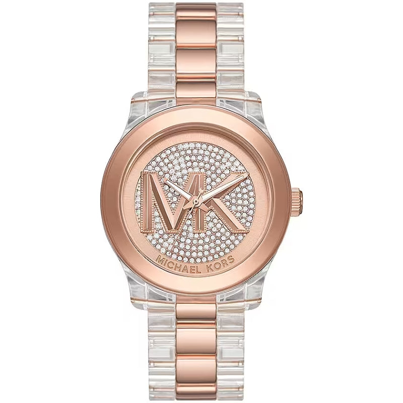 Discount Luxury Michael Kors [product_name] with Free Shipping