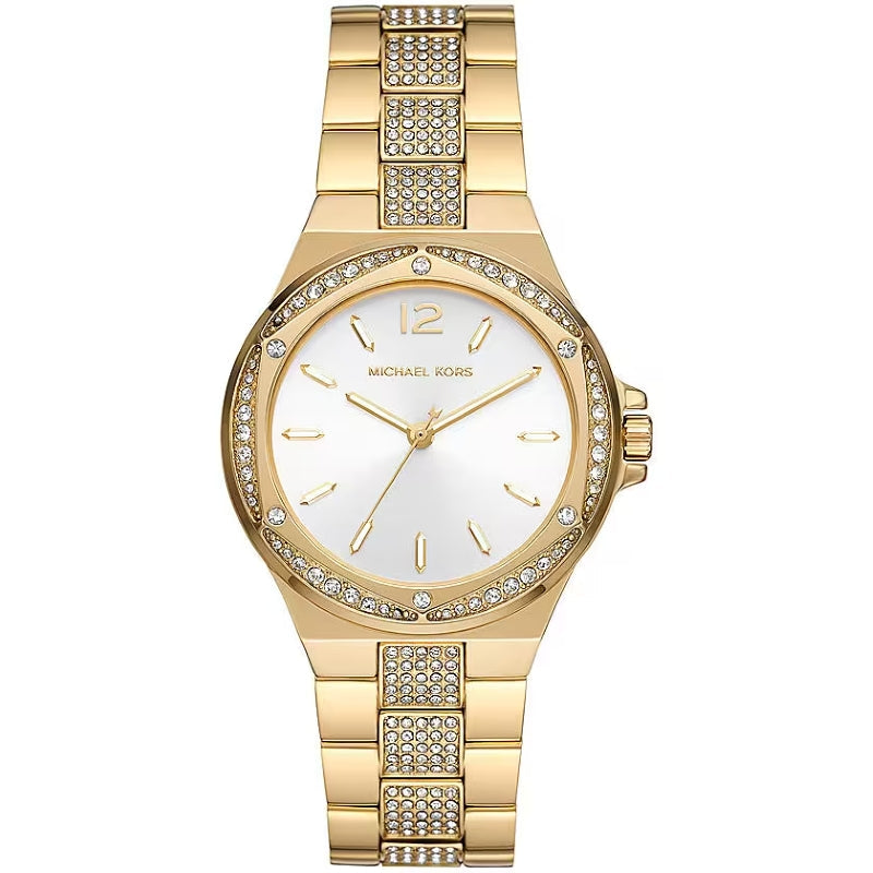 Discount Luxury Michael Kors [product_name] with Free Shipping