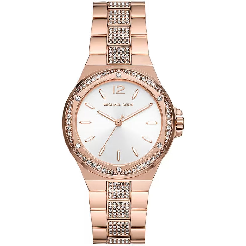 Discount Luxury Michael Kors [product_name] with Free Shipping