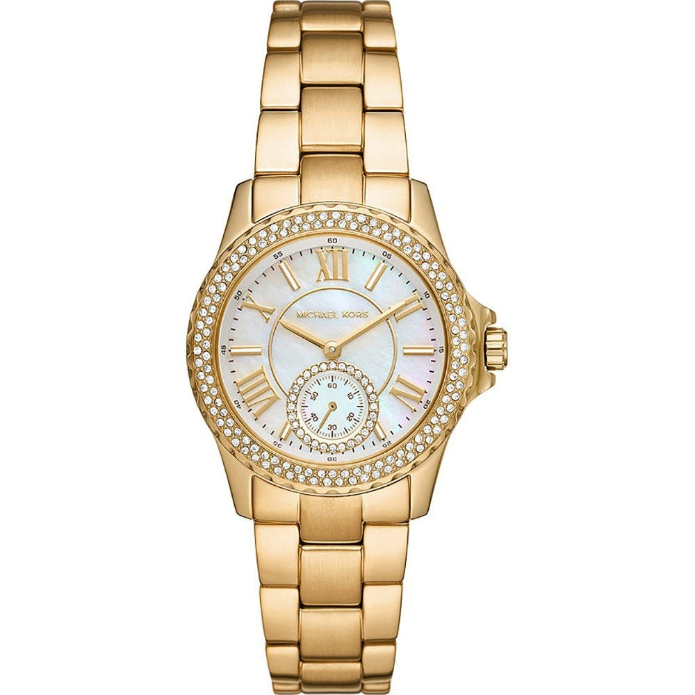 Discount Luxury Michael Kors [product_name] with Free Shipping