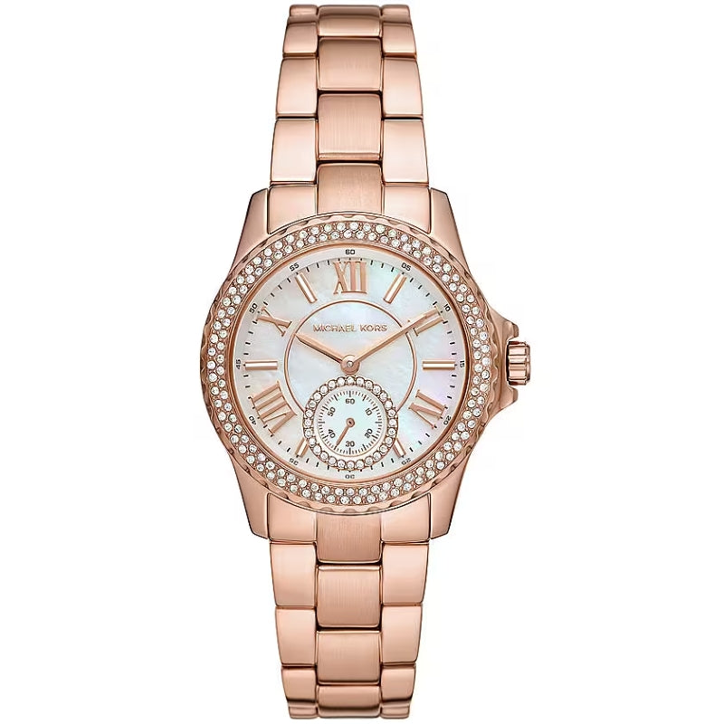 Discount Luxury Michael Kors [product_name] with Free Shipping