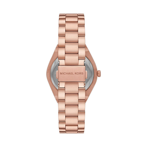 Discount Luxury Michael Kors [product_name] with Free Shipping