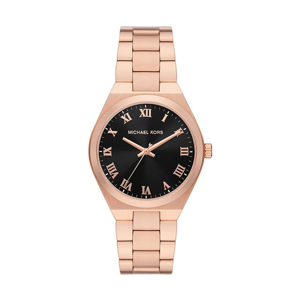 Discount Luxury Michael Kors [product_name] with Free Shipping