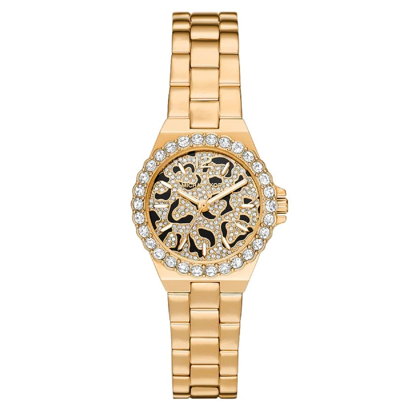 Discount Luxury Michael Kors [product_name] with Free Shipping