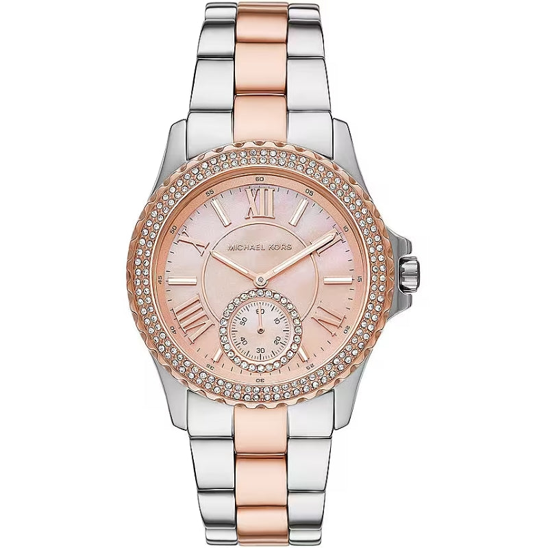 Discount Luxury Michael Kors [product_name] with Free Shipping