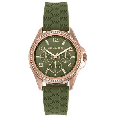 Discount Luxury Michael Kors [product_name] with Free Shipping