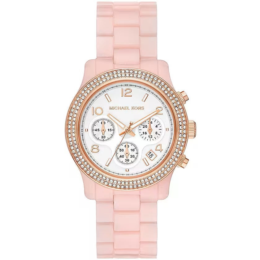 Discount Luxury Michael Kors [product_name] with Free Shipping