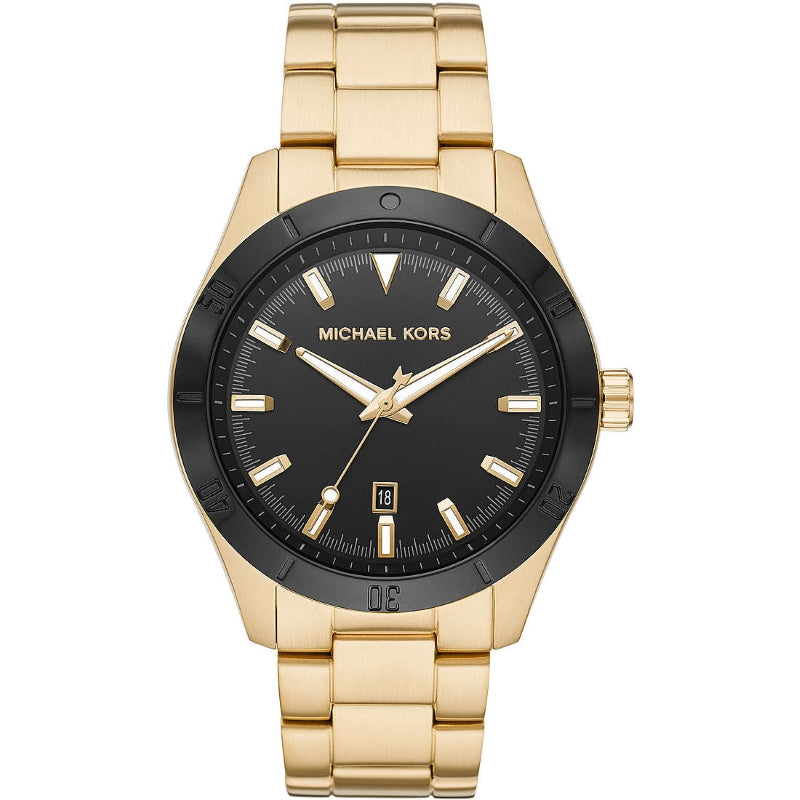 Discount Luxury Michael Kors [product_name] with Free Shipping