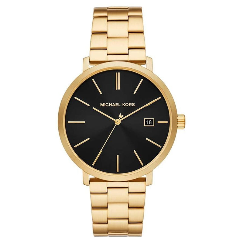 Discount Luxury Michael Kors [product_name] with Free Shipping