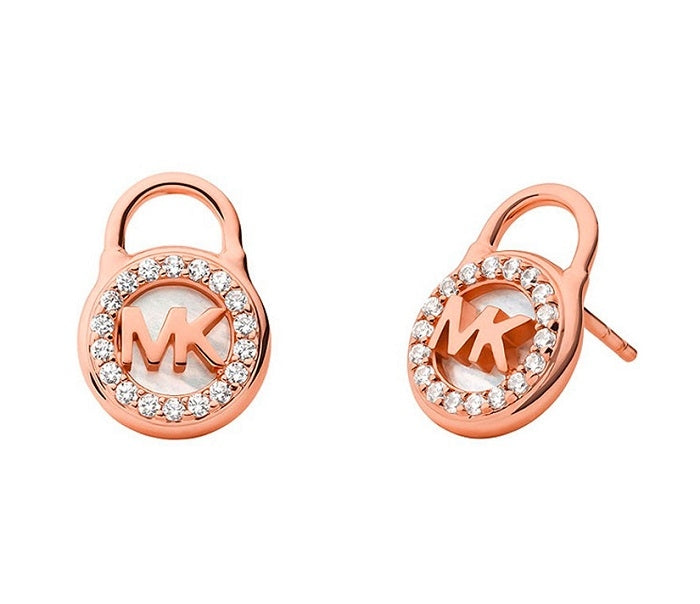 Discount Luxury Michael Kors [product_name] with Free Shipping