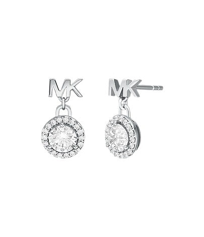 Discount Luxury Michael Kors [product_name] with Free Shipping