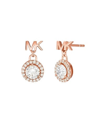 Discount Luxury Michael Kors [product_name] with Free Shipping