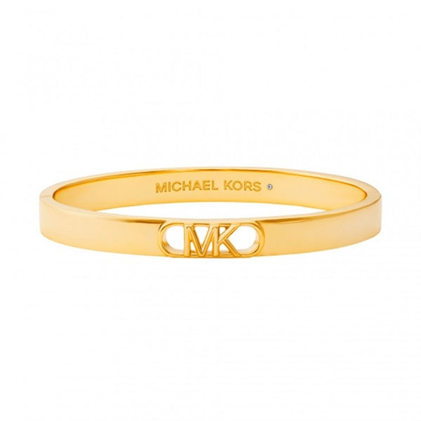 Discount Luxury Michael Kors [product_name] with Free Shipping