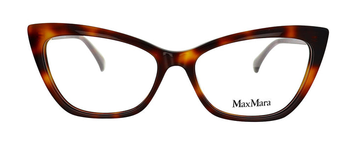 Discount Luxury Max Mara [product_name] with Free Shipping