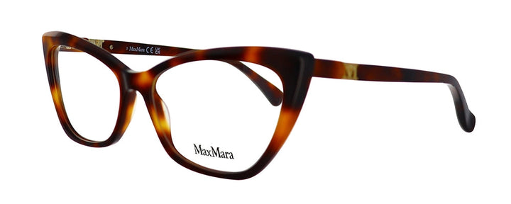 Discount Luxury Max Mara [product_name] with Free Shipping