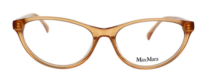 Discount Luxury Max Mara [product_name] with Free Shipping