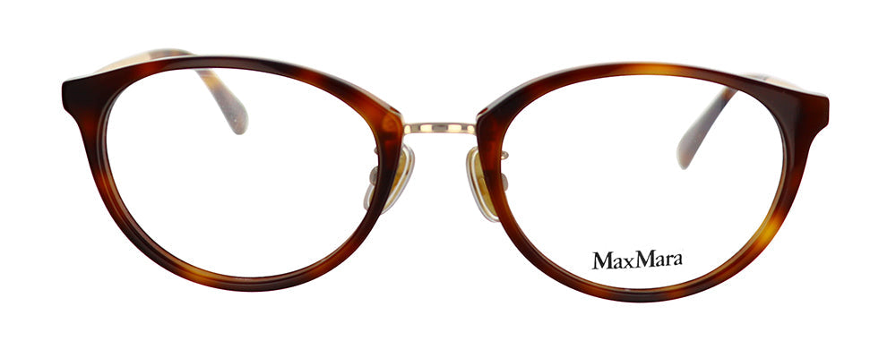 Discount Luxury Max Mara [product_name] with Free Shipping