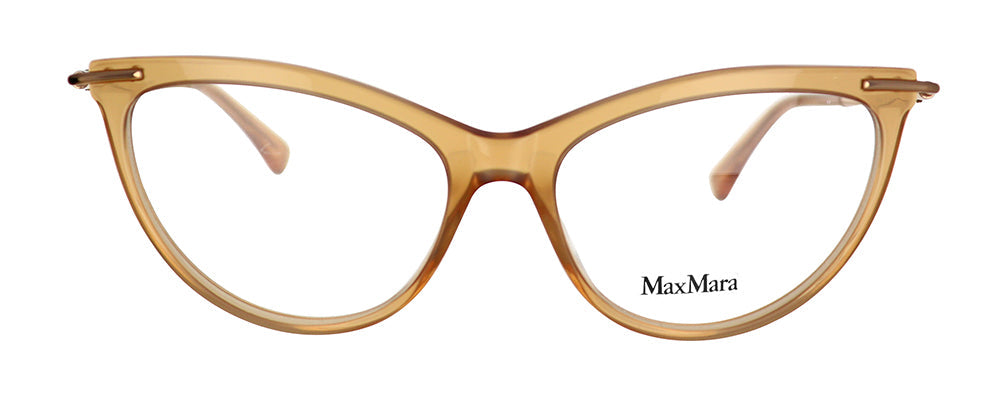 Discount Luxury Max Mara [product_name] with Free Shipping