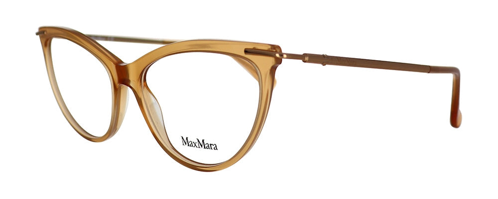 Discount Luxury Max Mara [product_name] with Free Shipping