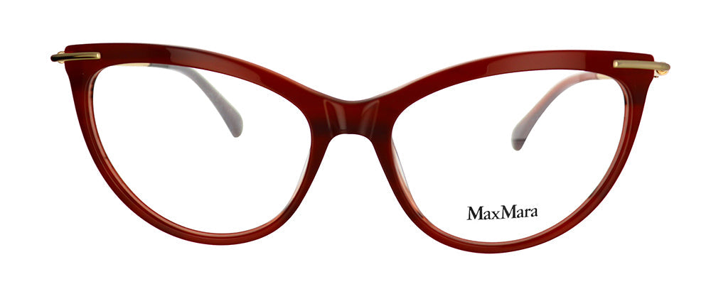 Discount Luxury Max Mara [product_name] with Free Shipping