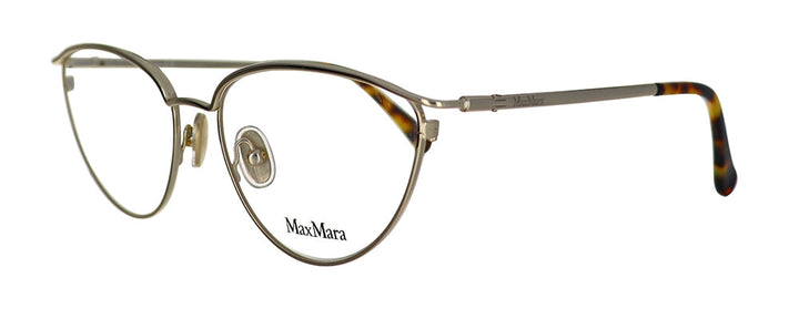 Discount Luxury Max Mara [product_name] with Free Shipping