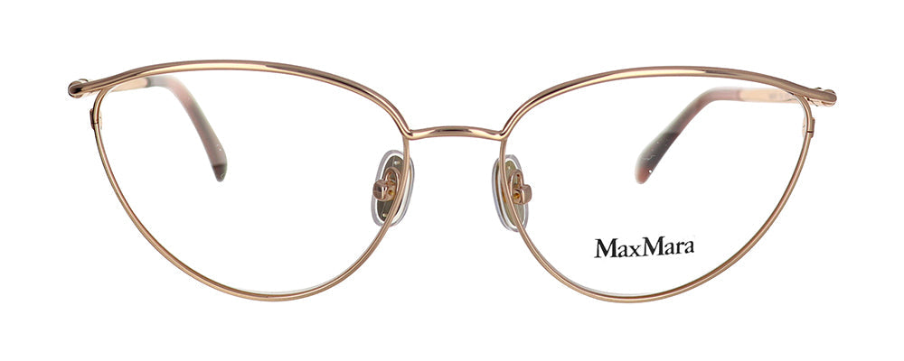 Discount Luxury Max Mara [product_name] with Free Shipping