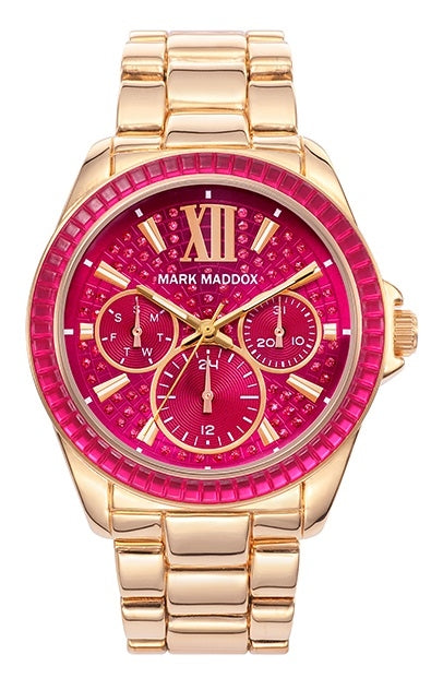 Discount Luxury Mark Maddox [product_name] with Free Shipping