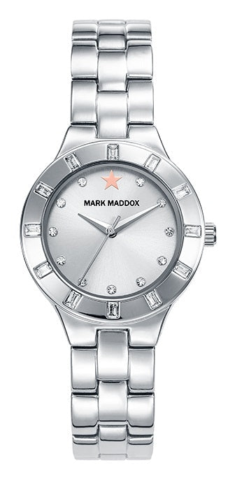 Discount Luxury Mark Maddox [product_name] with Free Shipping