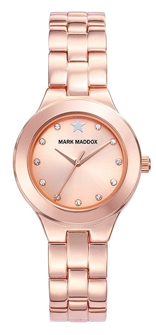 Discount Luxury Mark Maddox [product_name] with Free Shipping