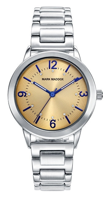 Discount Luxury Mark Maddox [product_name] with Free Shipping