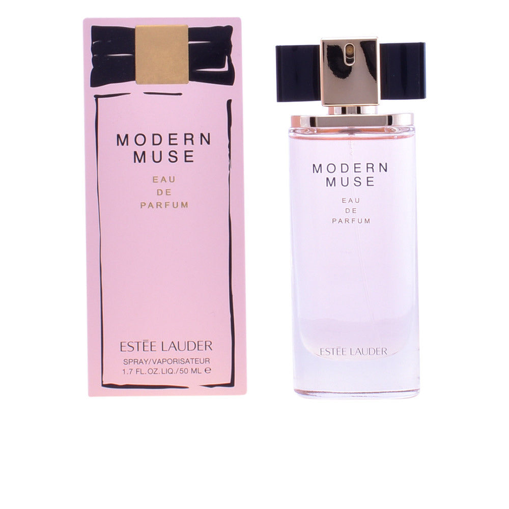 Discount Luxury Estee Lauder [product_name] with Free Shipping