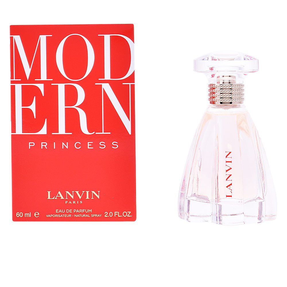 Discount Luxury Lanvin [product_name] with Free Shipping