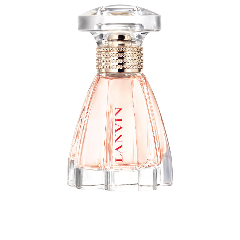 Discount Luxury Lanvin [product_name] with Free Shipping