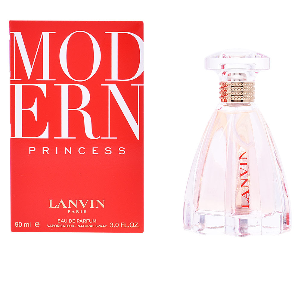 Discount Luxury Lanvin [product_name] with Free Shipping